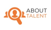 About Talent Ltd 