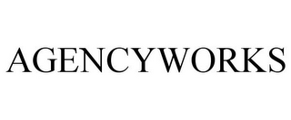 AGENCYWORKS 