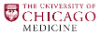 University of Chicago Medicine 