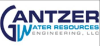 Gantzer Water Resources Engineering, LLC 