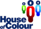 House of Colour 