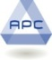 Advanced Pharmacy Concepts, Inc. 