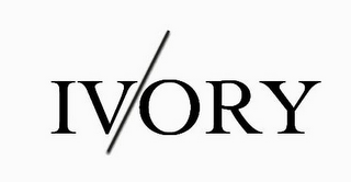 IV/ORY 
