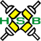 HSB Onderhoud en Renovatie 