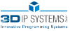 3D IP Systems 