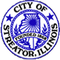 City Of Streator 