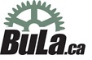 Bula Enterprises Ltd. 