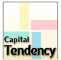 Capital Tendency 