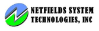 Netfields System Tech., Inc 