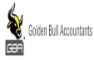 Golden Bull Accountants 