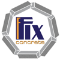 FIX Concrete Technologies 