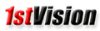 1st Vision Inc. 