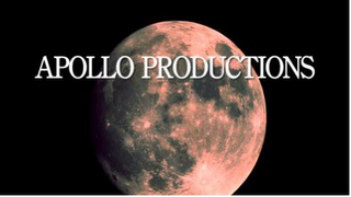 APOLLO PRODUCTIONS 