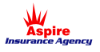 Aspire Insurance Agency 
