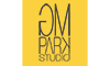 GM Park Studio 