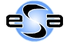 Earth Science Agency 