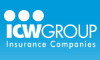 ICW Group 