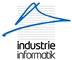 Industrie Informatik GmbH 