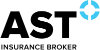 Insurance brokers AST, LLC 