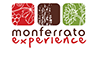 Monferrato Experience 