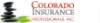 Colorado Insurance Professionals, Inc 