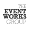 The Event Works Group 