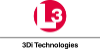 3Di Technologies, LLC 