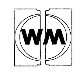 WM 