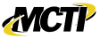 MCTI-Automotive Technology 