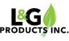 L&G Products, Inc. 