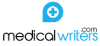 Medicalwriters.com 