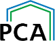 Property Care Association 