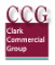 Clark Commercial Group 