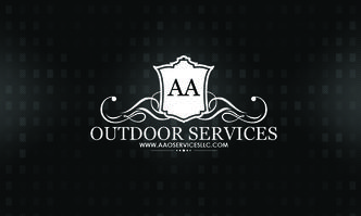 AA Outdoor Services, LLC 