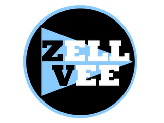 ZELLVEE 