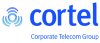 Cortel Corporate Telecoms 