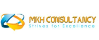 M.K.H Consultancy Services 