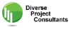 Diverse Project Consultants, LLC 