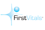 FirstVitals Health and Wellness Inc 