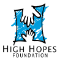 High Hopes Foundation of New Hampshire, Inc. 