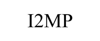 I2MP 