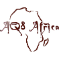 Accurate Africa eServices Ltd 