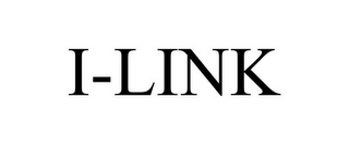 I-LINK 