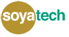 Soyatech, LLC 