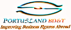 Portusland Business Development and Trade 