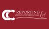 CC Reporting & Videoconferencing 