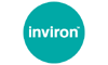 Inviron Limited 