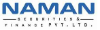 Naman Securities and Finance Pvt Ltd 