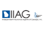 IIAG (Independent Insurance Agents of Georgia) 