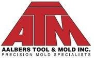 Aalbers Tool & Mold Inc 